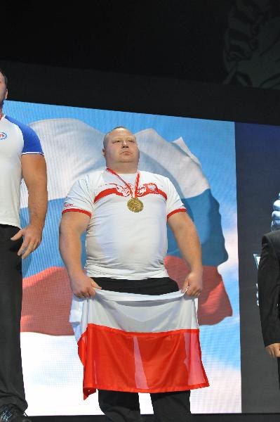 World Armwrestling Championship 2013 Day 2 Photo Mirek