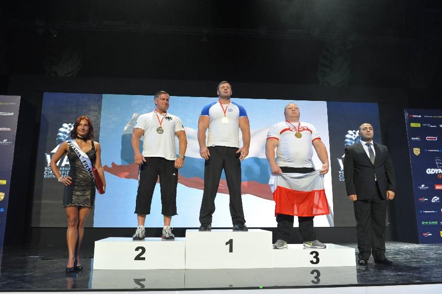 World Armwrestling Championship 2013 Day 2 Photo Mirek