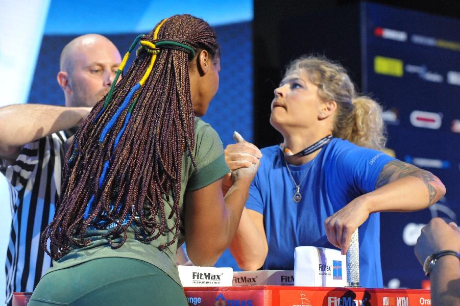 World Armwrestling Championship 2013 Day 2 Photo Mirek