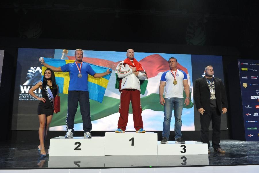 World Armwrestling Championship 2013 Day 2 Photo Mirek