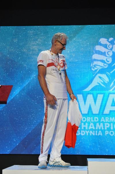 World Armwrestling Championship 2013 Day 2 Photo Mirek