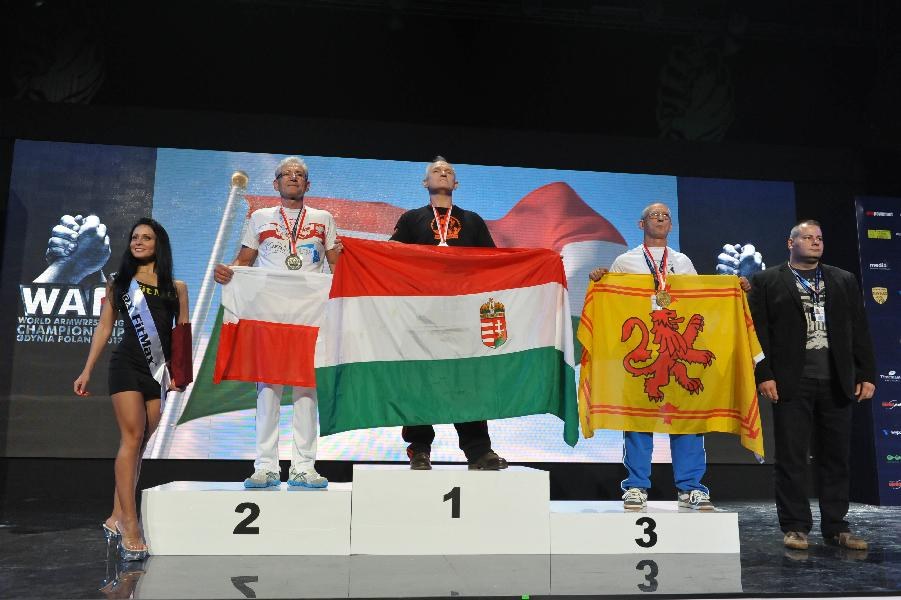 World Armwrestling Championship 2013 Day 2 Photo Mirek