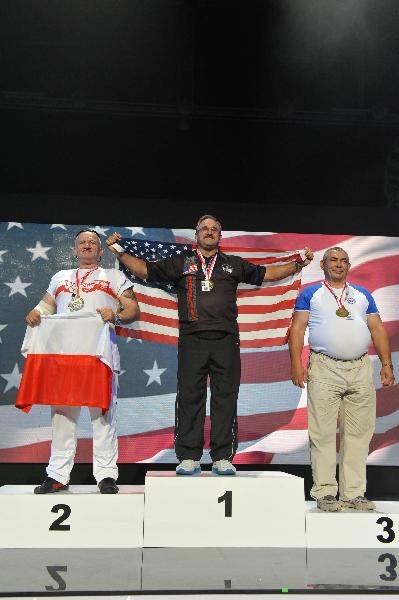 World Armwrestling Championship 2013 Day 2 Photo Mirek