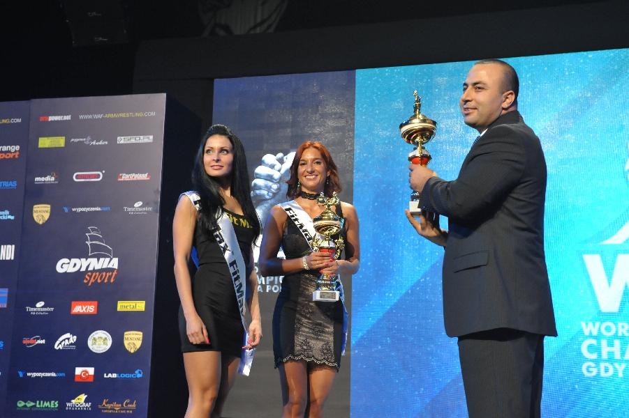 World Armwrestling Championship 2013 Day 2 Photo Mirek