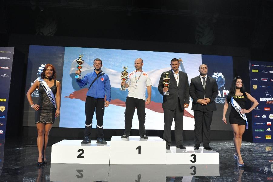 World Armwrestling Championship 2013 Day 2 Photo Mirek