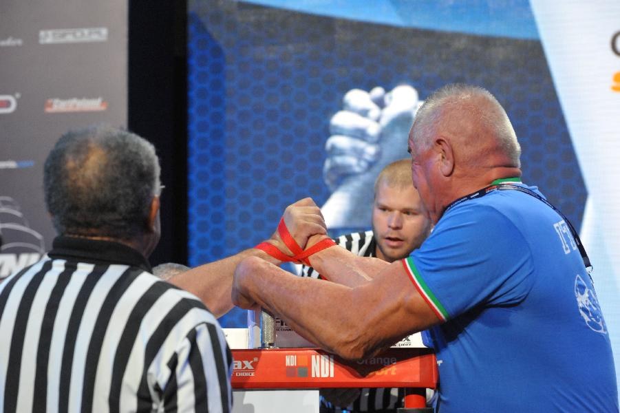 World Armwrestling Championship 2013 Day 2 Photo Mirek