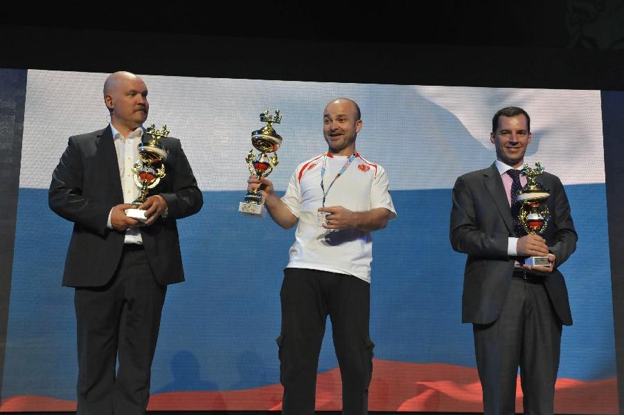 World Armwrestling Championship 2013 Day 2 Photo Mirek