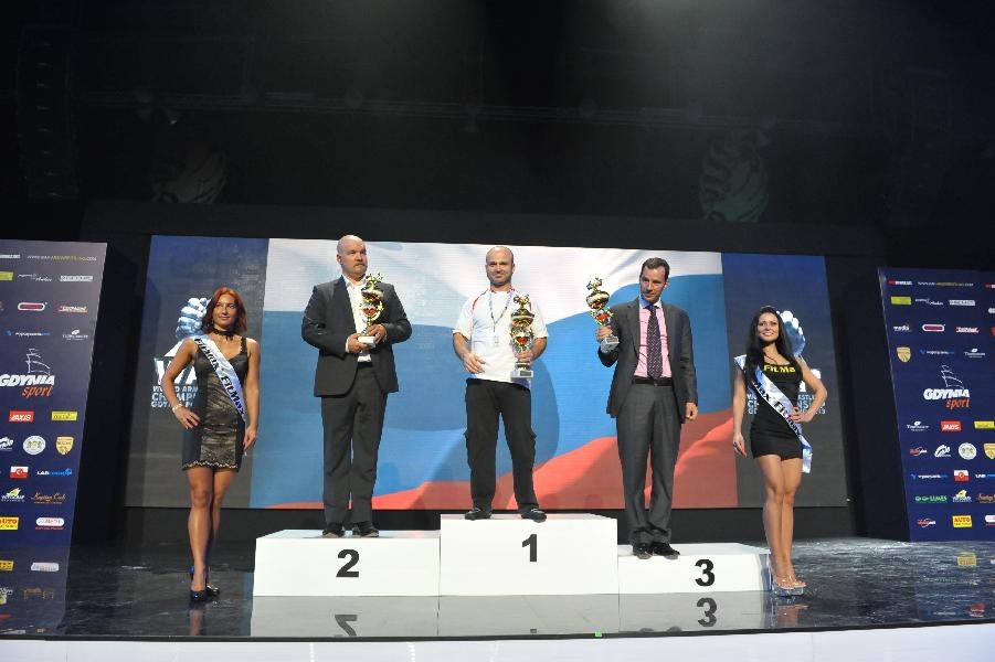 World Armwrestling Championship 2013 Day 2 Photo Mirek