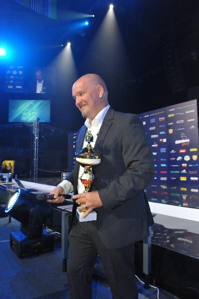 World Armwrestling Championship 2013 Day 2 Photo Mirek