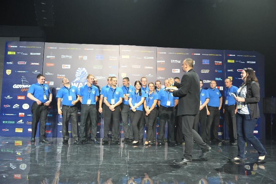 World Armwrestling Championship 2013 Day 2 Photo Mirek