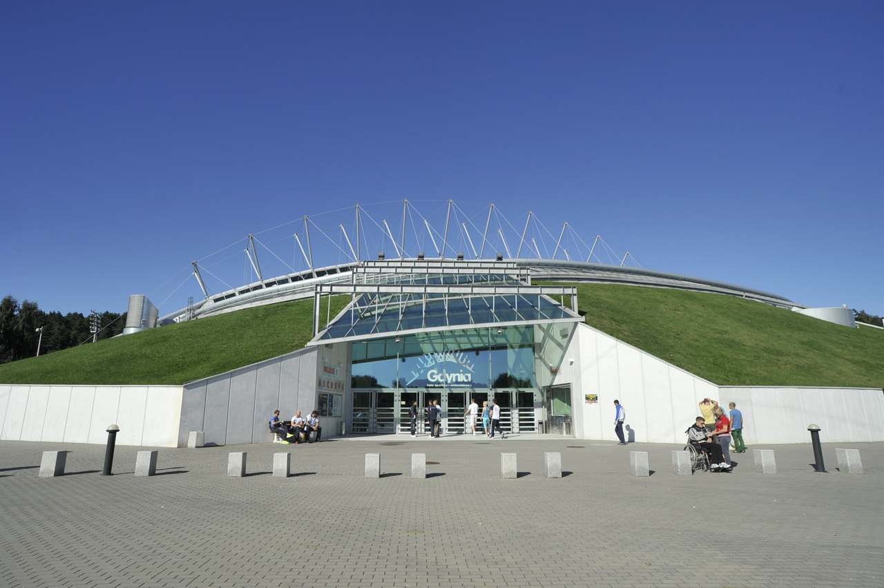 World Armwrestling Championship 2013 Day