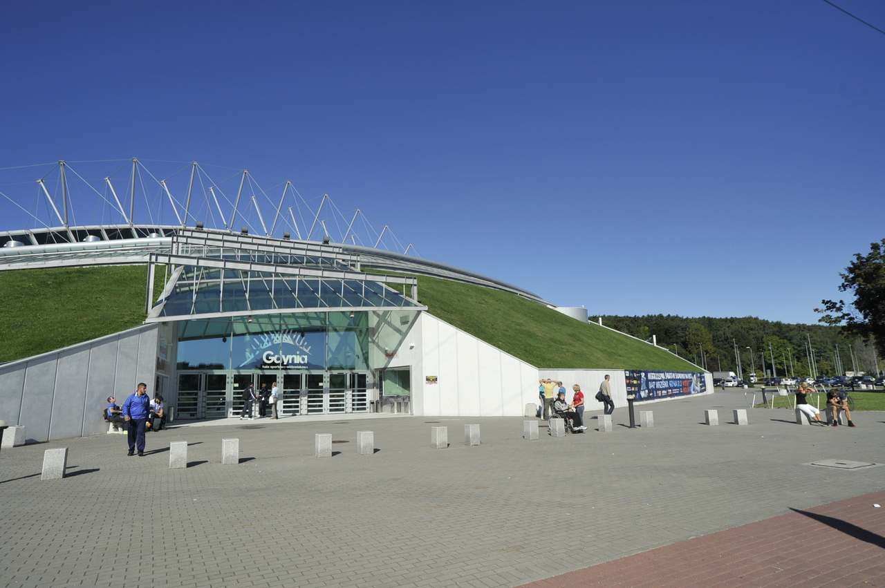 World Armwrestling Championship 2013 Day