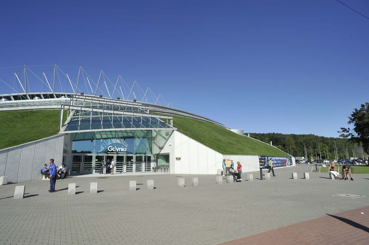 World Armwrestling Championship 2013 Day