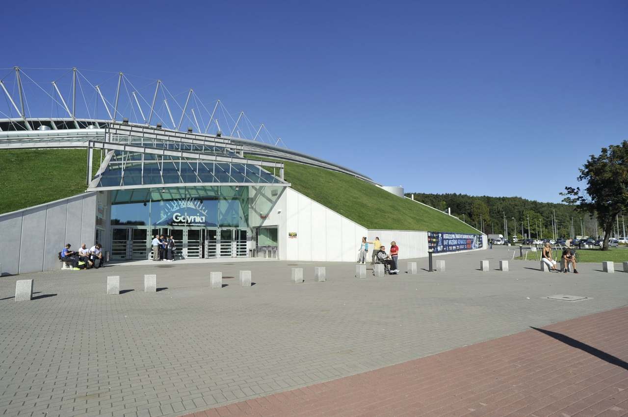 World Armwrestling Championship 2013 Day