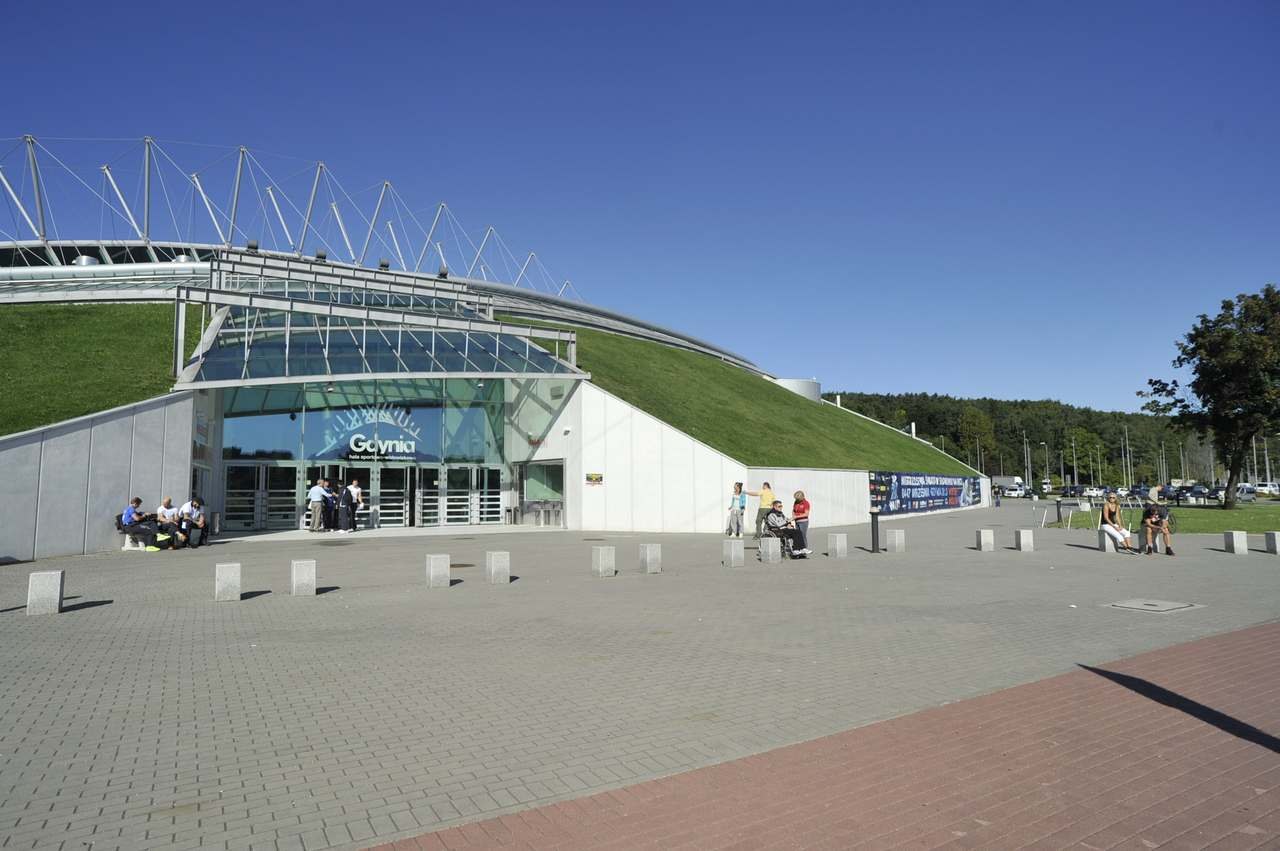 World Armwrestling Championship 2013 Day