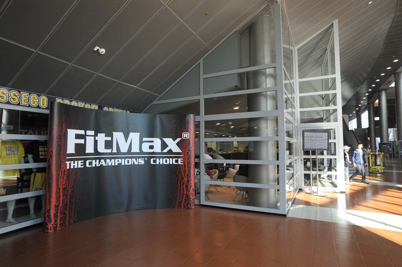 World Armwrestling Championship 2013 Day