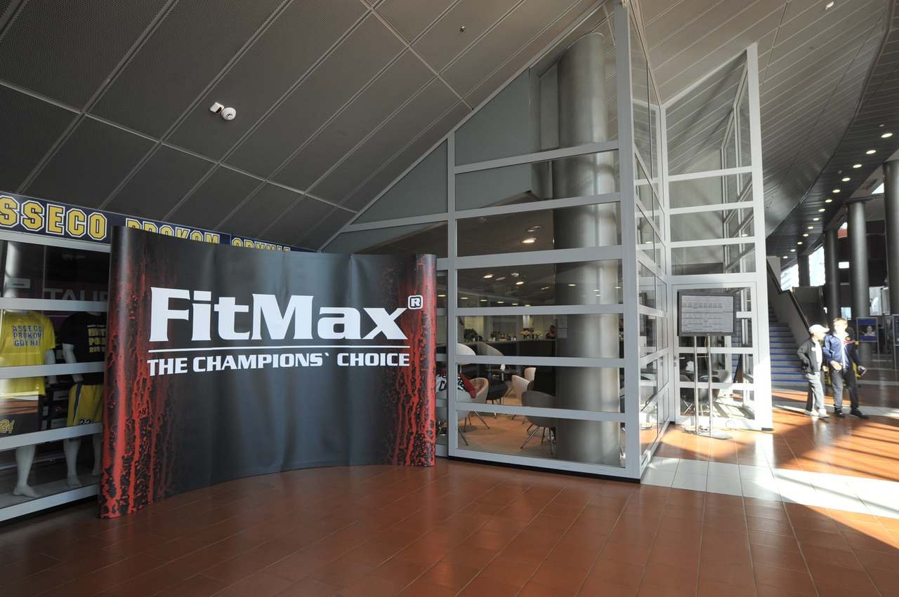 World Armwrestling Championship 2013 Day