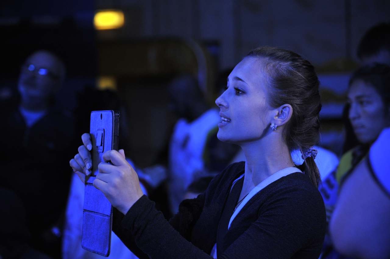 World Armwrestling Championship 2013 Day