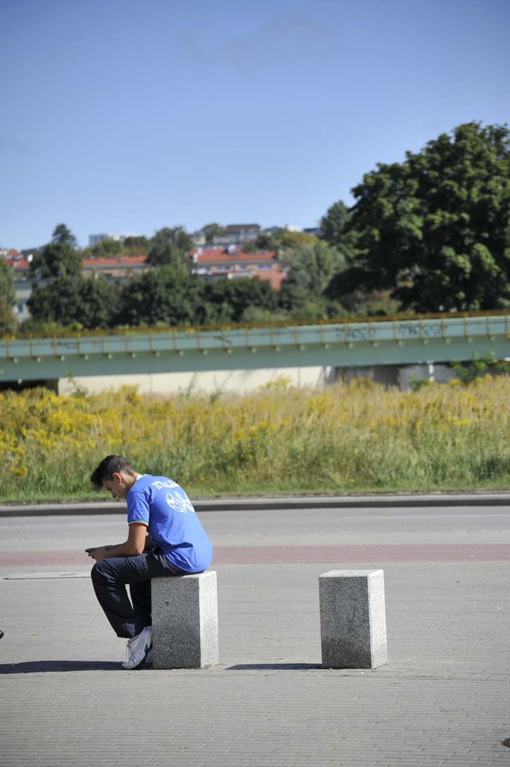 World Armwrestling Championship 2013 Day