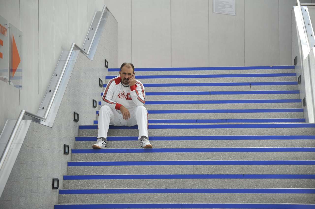 World Armwrestling Championship 2013 Day