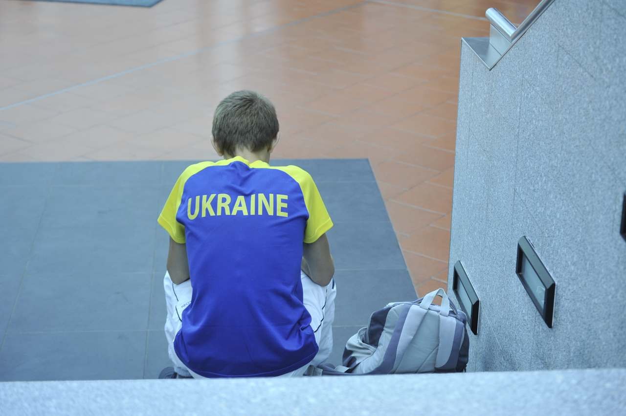 World Armwrestling Championship 2013 Day