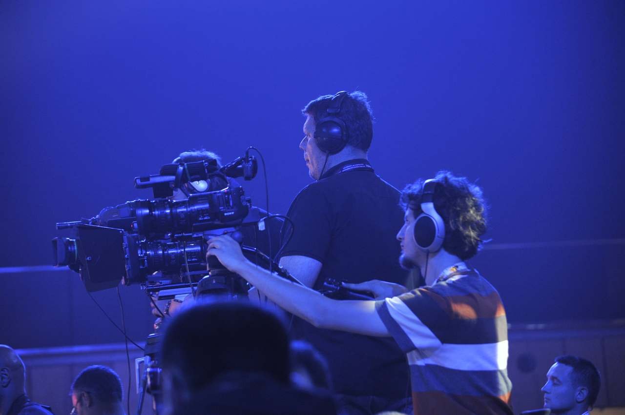 World Armwrestling Championship 2013 Day