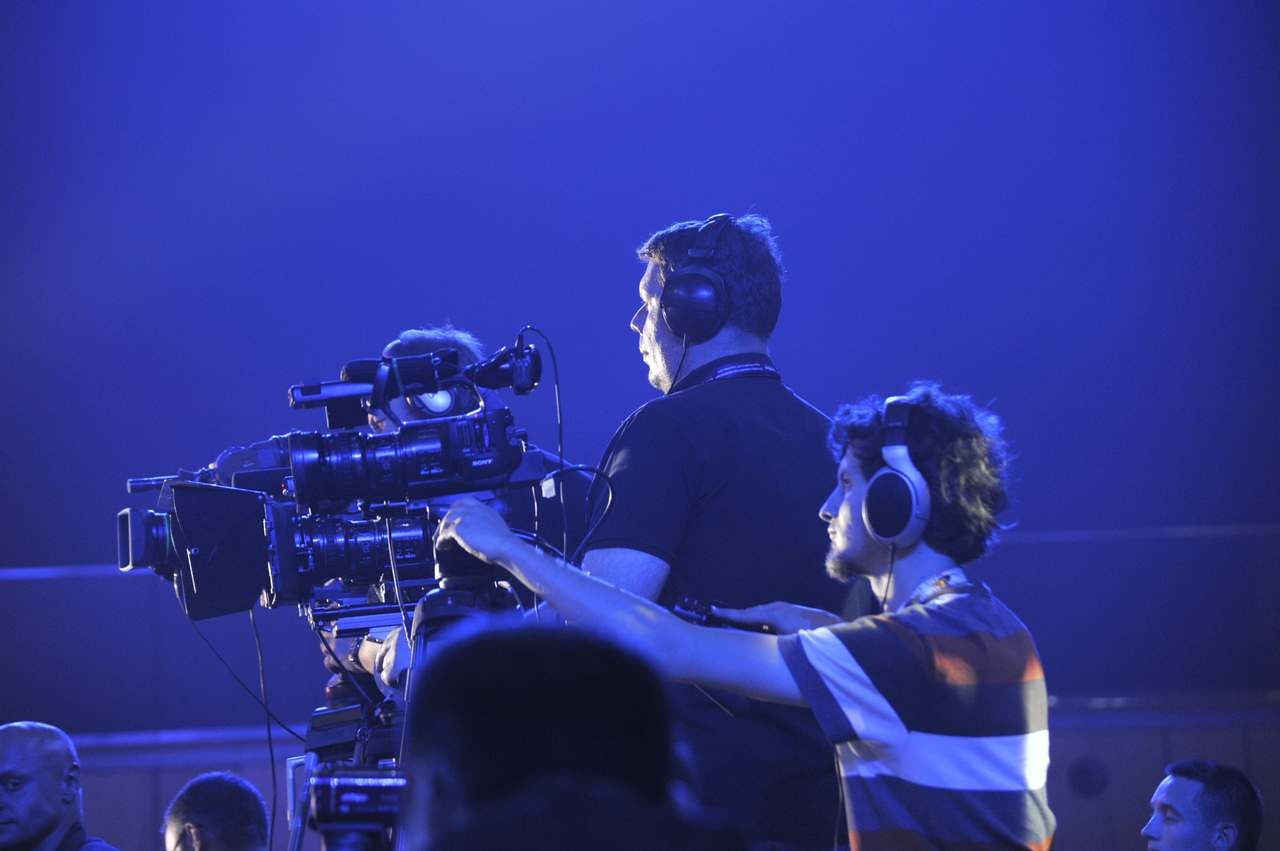 World Armwrestling Championship 2013 Day