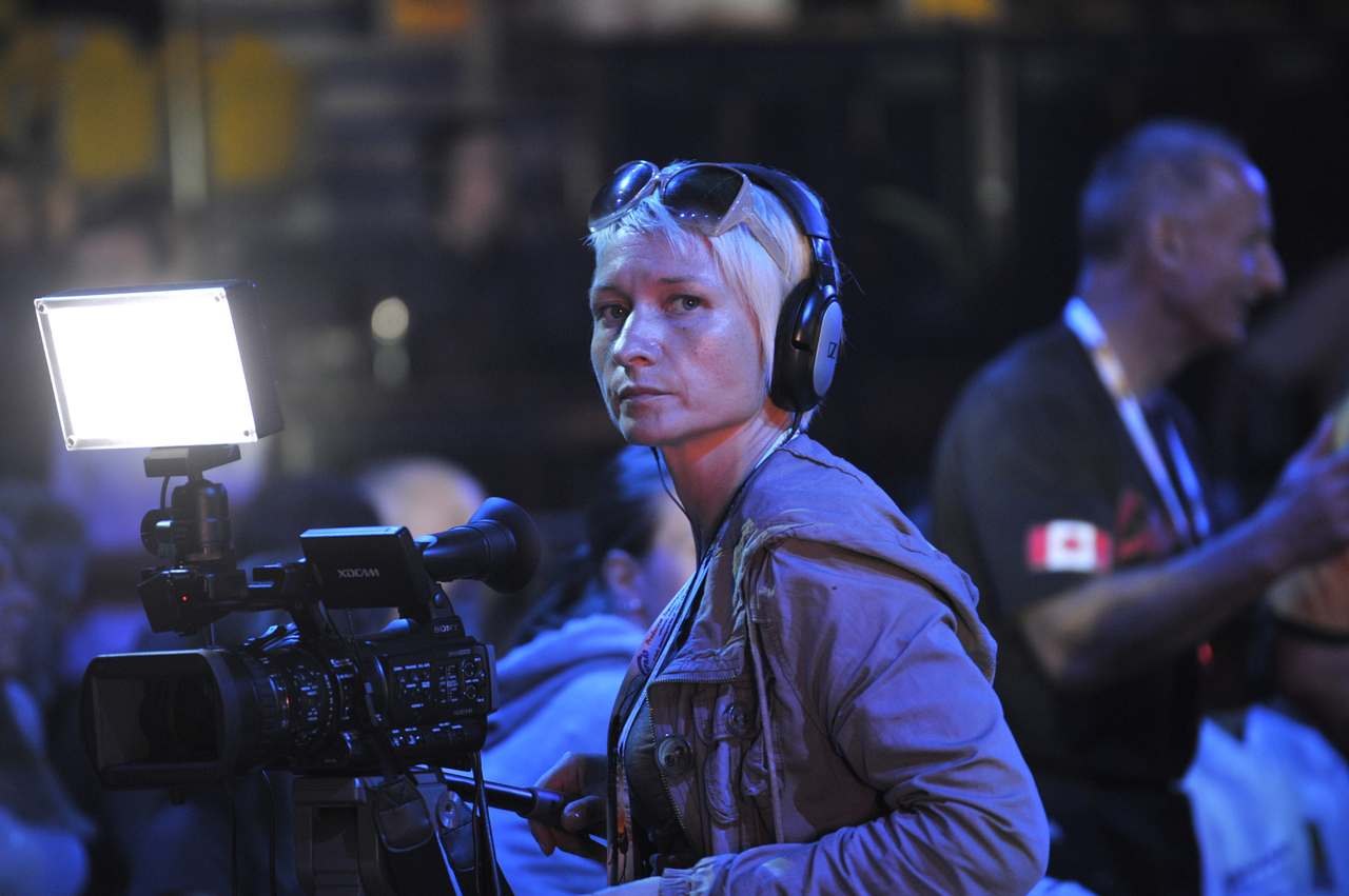 World Armwrestling Championship 2013 Day