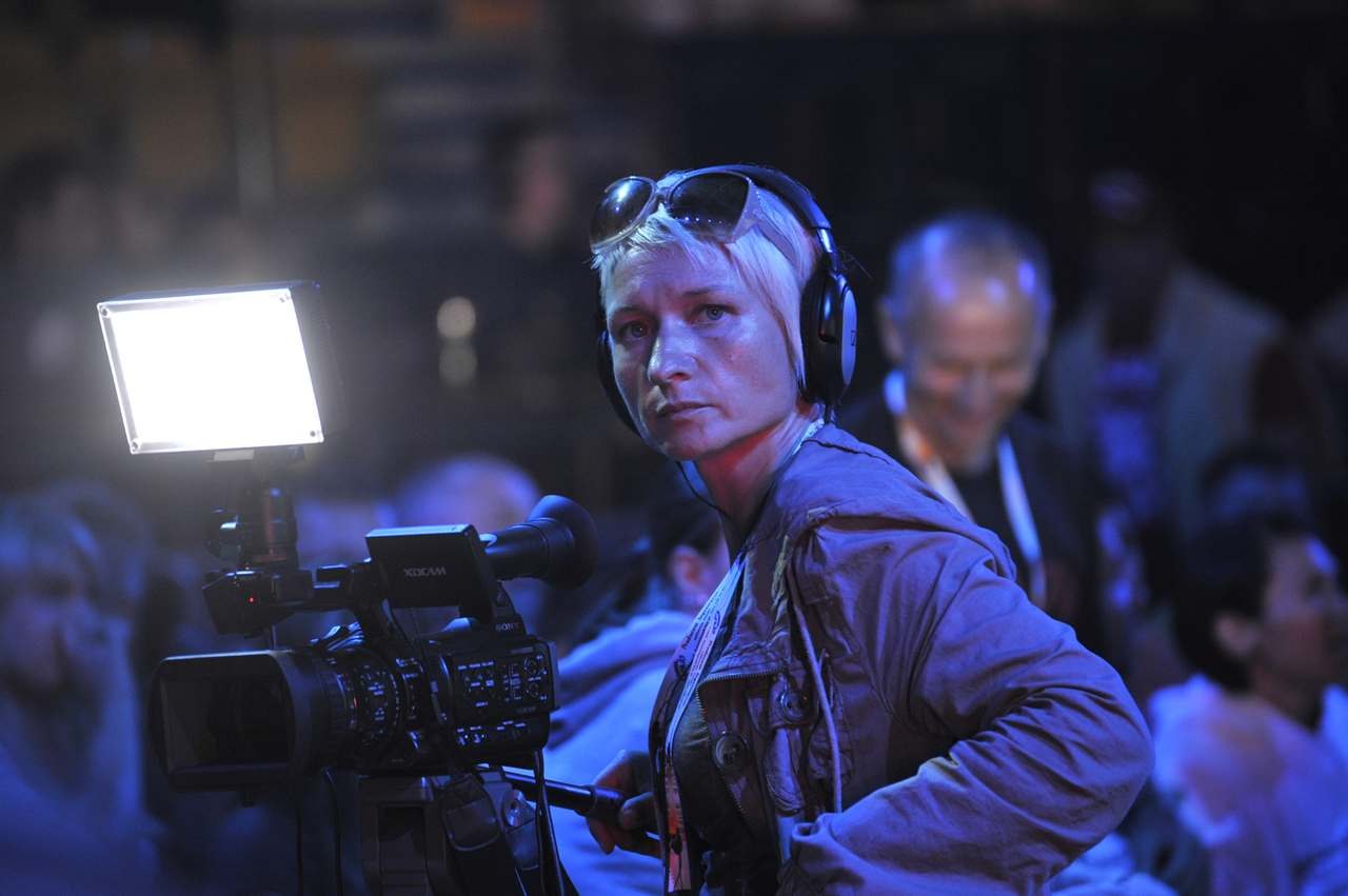 World Armwrestling Championship 2013 Day