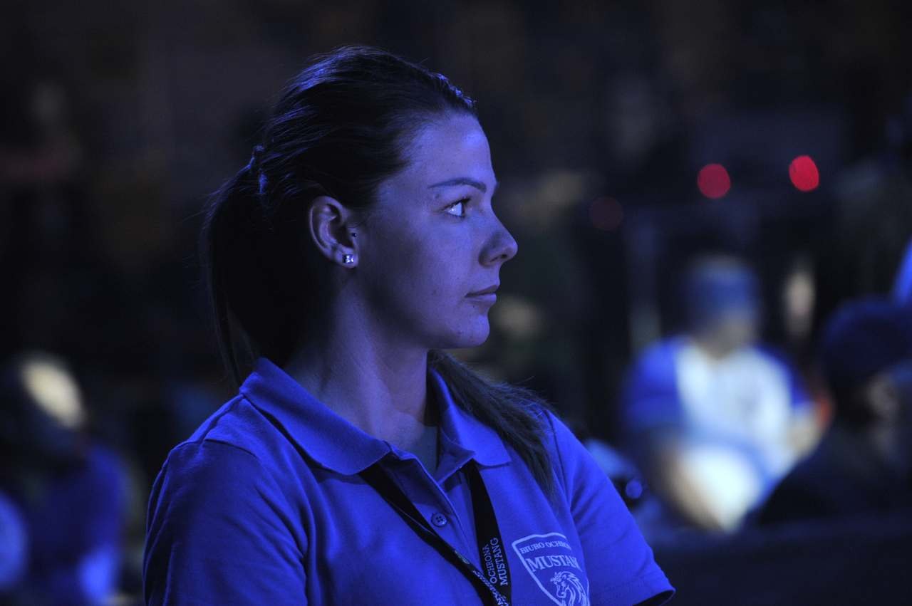 World Armwrestling Championship 2013 Day