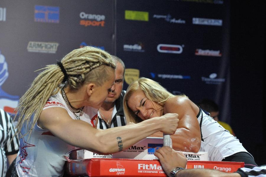 World Armwrestling Championship 2013 Day 3 Photo Mirek