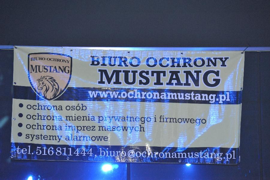 World Armwrestling Championship 2013 Day 3 Photo Mirek