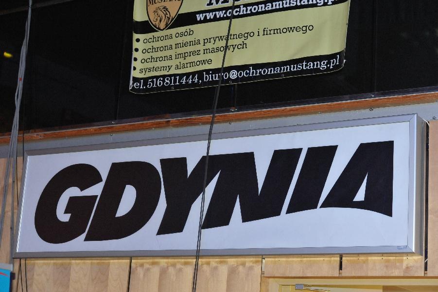 World Armwrestling Championship 2013 Day 3 Photo Mirek