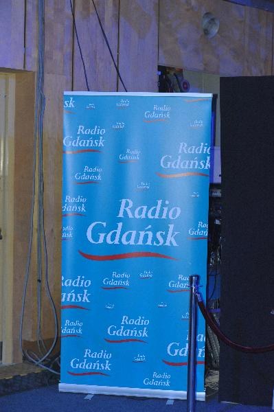 World Armwrestling Championship 2013 Day 3 Photo Mirek