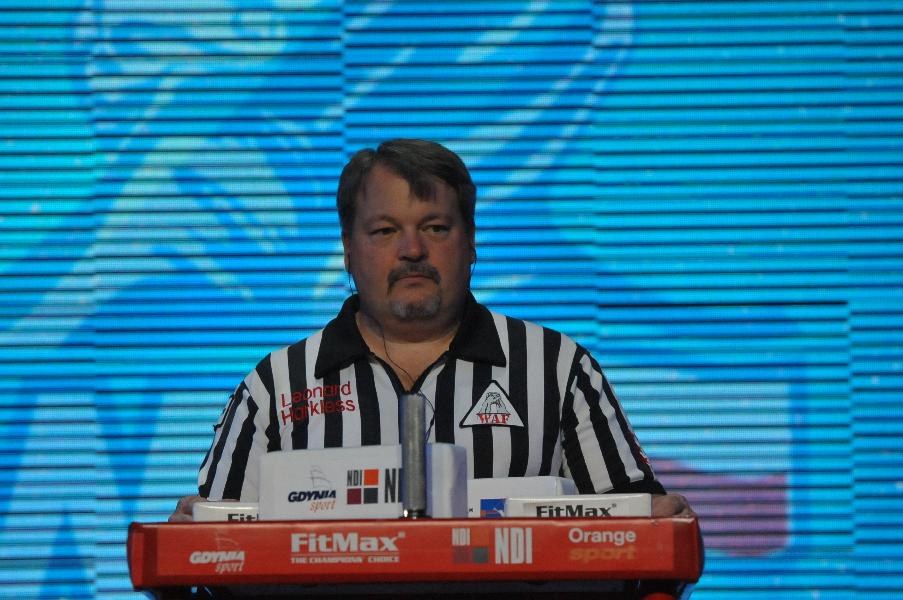 World Armwrestling Championship 2013 Day 3 Photo Mirek