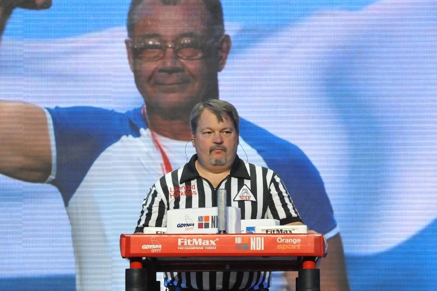 World Armwrestling Championship 2013 Day 3 Photo Mirek