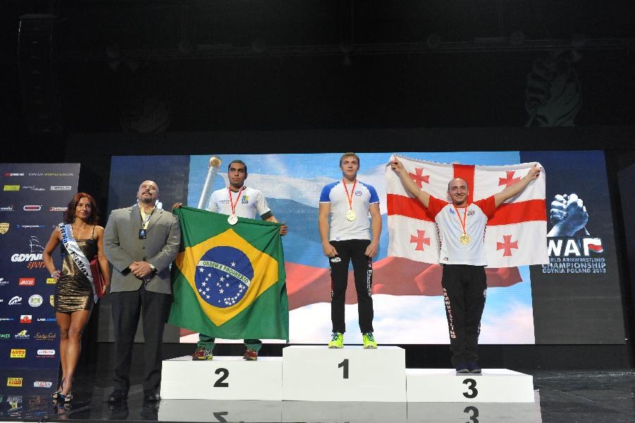 World Armwrestling Championship 2013 Day 3 Photo Mirek