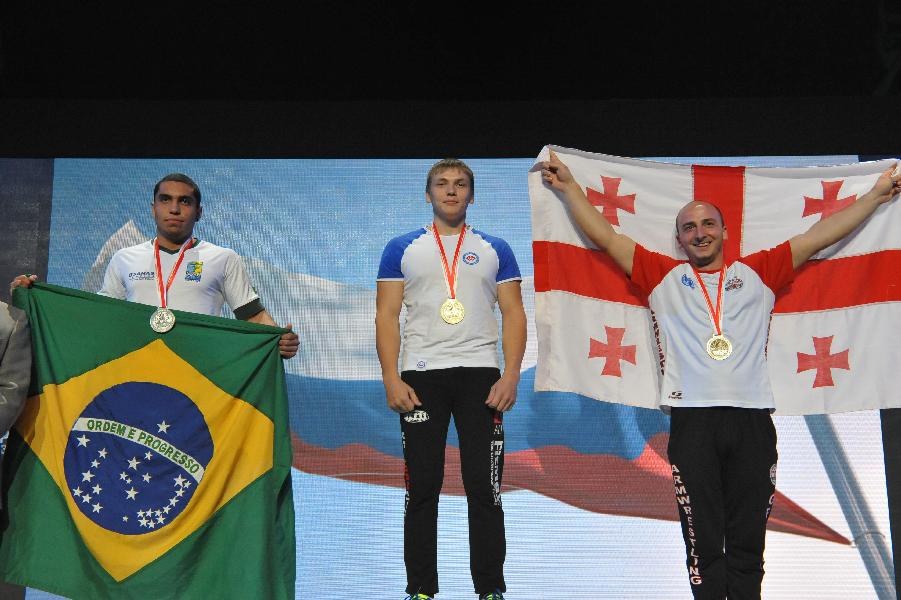 World Armwrestling Championship 2013 Day 3 Photo Mirek