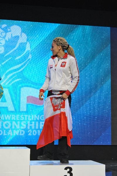 World Armwrestling Championship 2013 Day 3 Photo Mirek