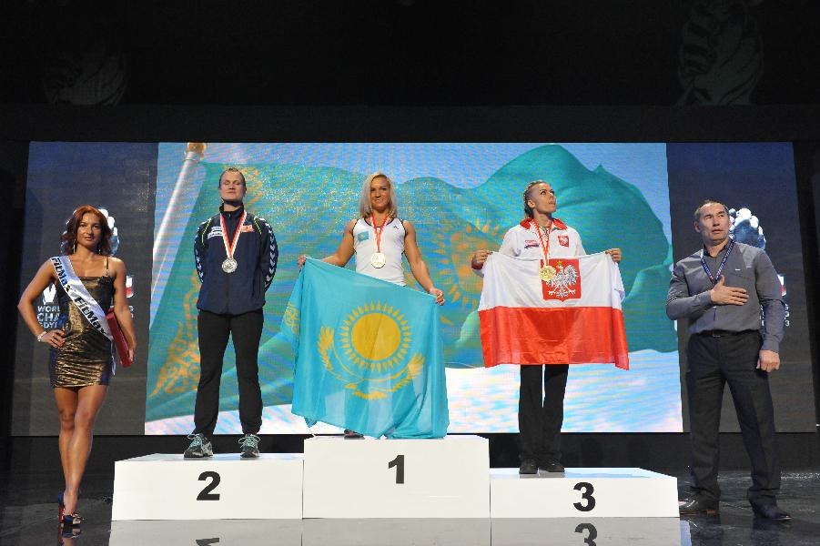 World Armwrestling Championship 2013 Day 3 Photo Mirek