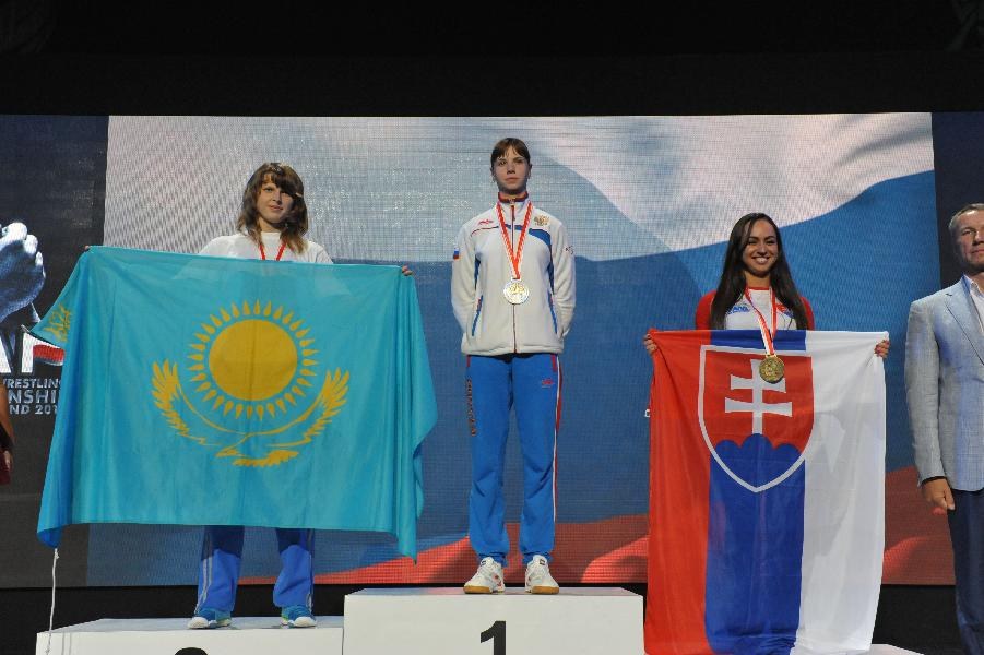 World Armwrestling Championship 2013 Day 3 Photo Mirek