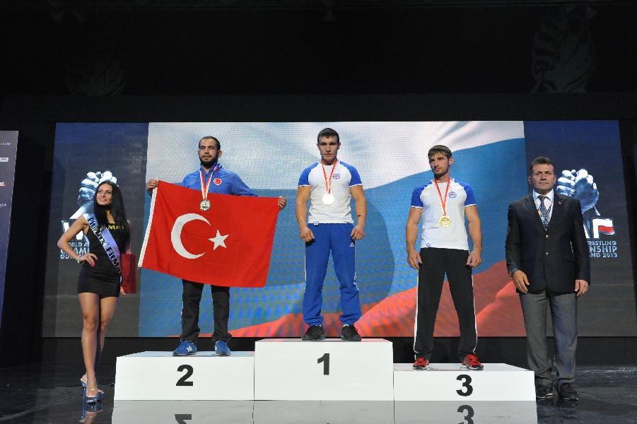 World Armwrestling Championship 2013 Day 3 Photo Mirek