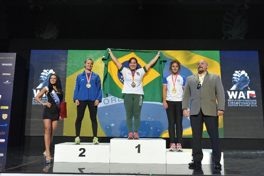 World Armwrestling Championship 2013 Day 3 Photo Mirek