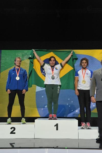 World Armwrestling Championship 2013 Day 3 Photo Mirek