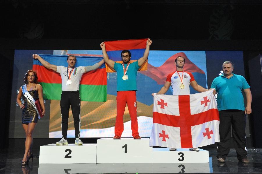 World Armwrestling Championship 2013 Day 3 Photo Mirek