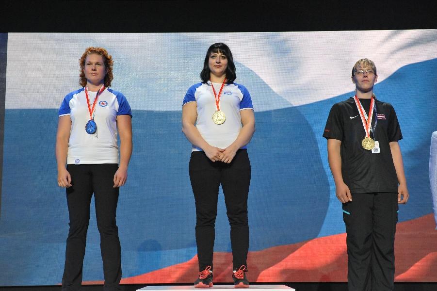 World Armwrestling Championship 2013 Day 3 Photo Mirek