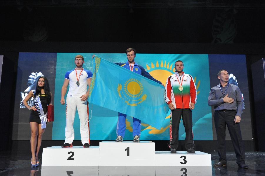World Armwrestling Championship 2013 Day 3 Photo Mirek