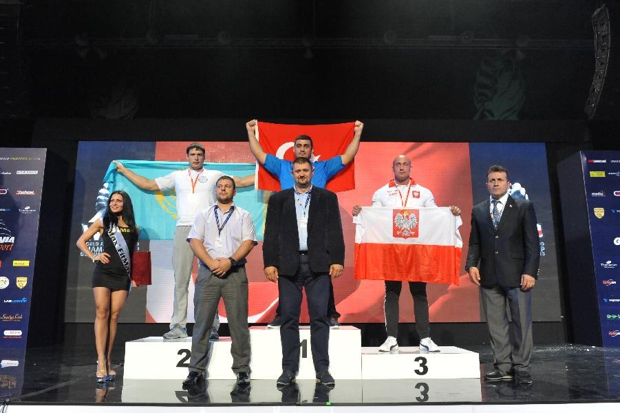 World Armwrestling Championship 2013 Day 3 Photo Mirek
