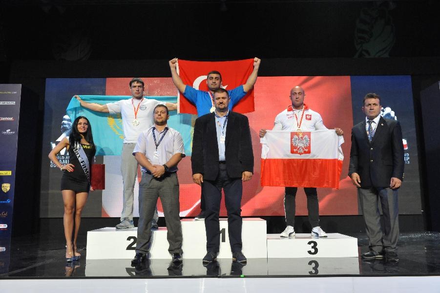 World Armwrestling Championship 2013 Day 3 Photo Mirek