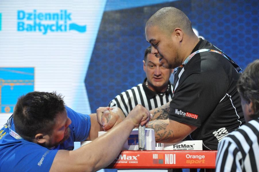World Armwrestling Championship 2013 Day 3 Photo Mirek